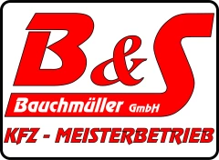 B&S Bauchmüller GmbH Duisburg