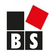 Logo B.S. Bauprogramm Handels GmbH
