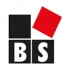Logo B.S. Bauprogramm Handels GmbH