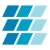 Logo B.S BauTec Dachdeckerei