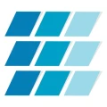 B.S BauTec GmbH Berlin