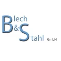 B & S Blech & Stahl GmbH Achberg