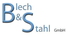 B & S Blech & Stahl GmbH Achberg