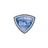 Logo B & S Car Audio