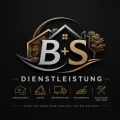 B & S Dienstleistung Gro&szlig;p&ouml;sna