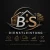 Logo B & S Dienstleistung