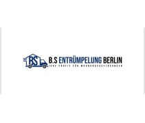 B.S Entr&uuml;mpelung Berlin Berlin