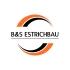 Logo B&S Estrichbau