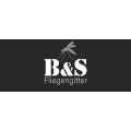 B&S Fliegengitter Pulheim