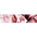 Logo B&S