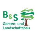 B&S Garten- und Landschaftsbau Dachau