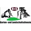 B&S Garten- und Landschaftsdienste Neu Viecheln