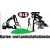 Logo B&S Garten- und Landschaftsdienste