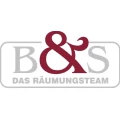 B s Geb&auml;udereinigung Rheine