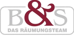 B&S Gebäudereinigung Rheine