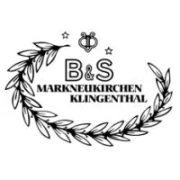 Logo B&S GmbH Buffet Crampon