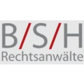 B/S/H Rechtsanw&auml;lte D&uuml;sseldorf