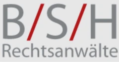 B/S/H Rechtsanw&auml;lte D&uuml;sseldorf