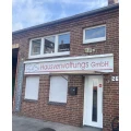 B&S Hausverwaltungs GmbH T&ouml;nisvorst