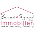 B&S Immobilien T&ouml;nisvorst