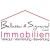 Logo B&S Immobilien