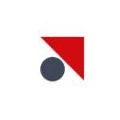 Logo B & S Massivbau GmbH