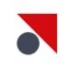 Logo B & S Massivbau GmbH