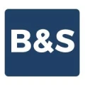 Logo Multimedia Systeme Sudars/Becker GbR