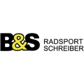 B&S Radsport Schreiber Radevormwald