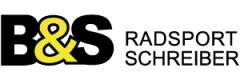 B&S Radsport Schreiber Radevormwald
