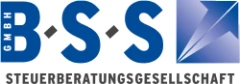 B.S.S. GmbH Steuerberatungsgesellschaft Köln