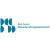Logo B.S.S. GmbH Steuerberatungsgesellschaft