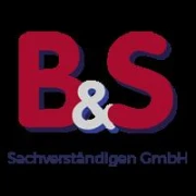 Logo B & S Sachverständigen GmbH