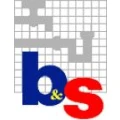 Logo B+S Sanit&auml;r Installationen Bauklempnerei und Heizungsbau GmbH