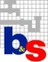 Logo B+S Sanitär Installationen Bauklempnerei und Heizungsbau GmbH