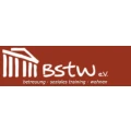 Logo B. S. T. W. e.V. Betreutes Gruppenwohnen BGW