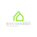 B/S/V Immobilien Dortmund