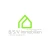 Logo B/S/V Immobilien