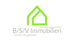 B/S/V Immobilien Dortmund