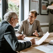 B. Schälkle Hausverwaltung Warthausen