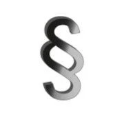 Logo Seefelder-Behnke, Barbara