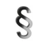 Logo B. Seefelder-Behnke Rechtsanw&auml;ltin