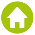Logo B. Service GmbH