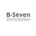 B-Seven