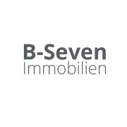 B-Seven