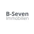 Logo B-Seven Immobilien Inh. Ömer Birlikseven