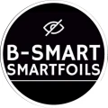 B-Smartfoils Rauenberg
