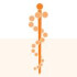 Logo B. Sowa Pflegeeinrichtung Ambulanter Pflegedienst Weisses Ross