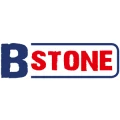 FashioStore / JeansShop / Bekleidungsgesch&auml;ft