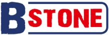 Logo B Stone